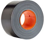 GaffTech T25 GT Duct 500 Tape